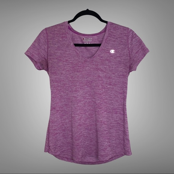 Champion Shirt - Picture 1 of 7